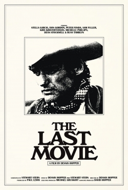 Watch The Last Movie Online Free and No Sign Up - 285 HDMovie