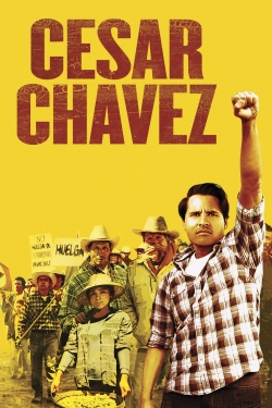 Watch Cesar Chavez Online Free and No Sign Up - 285 HDMovie