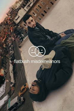 Watch Flatbush Misdemeanors Online Free and No Sign Up - 285 HDMovie