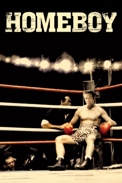 Watch Homeboy Online Free and No Sign Up - 285 HDMovie