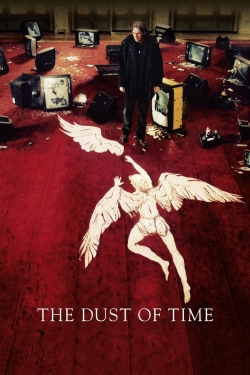 Watch The Dust of Time Online Free and No Sign Up - 285 HDMovie