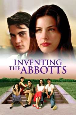 Watch Inventing the Abbotts Online Free and No Sign Up - 285 HDMovie