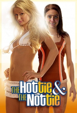 Watch The Hottie & The Nottie Online Free and No Sign Up - 285 HDMovie