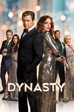 Watch Dynasty Online Free and No Sign Up - 285 HDMovie