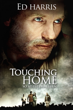 Watch Touching Home Online Free and No Sign Up - 285 HDMovie