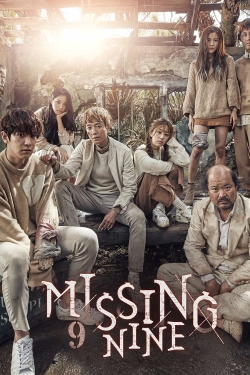 Watch Missing Nine Online Free and No Sign Up - 285 HDMovie