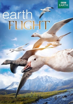 Watch Earthflight Online Free and No Sign Up - 285 HDMovie