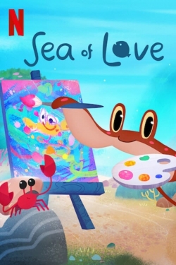 Watch Sea of Love Online Free and No Sign Up - 285 HDMovie