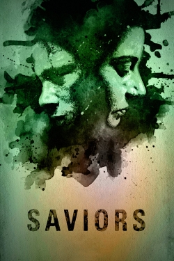 Watch Saviors Online Free and No Sign Up - 285 HDMovie