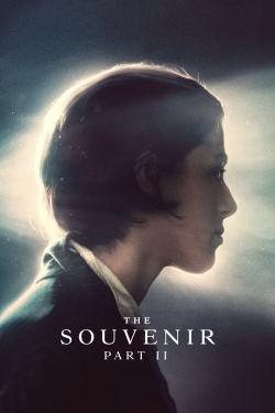 Watch The Souvenir Part II Online Free and No Sign Up - 285 HDMovie