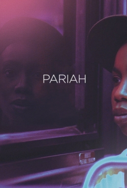 Watch Pariah Online Free and No Sign Up - 285 HDMovie