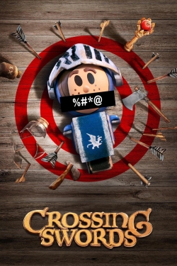 Watch Crossing Swords Online Free and No Sign Up - 285 HDMovie