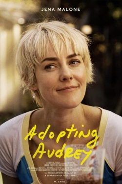 Watch Adopting Audrey Online Free and No Sign Up - 285 HDMovie