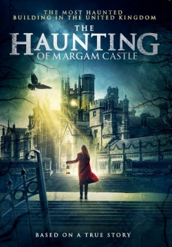 Watch The Haunting of Margam Castle Online Free and No Sign Up - 285 HDMovie