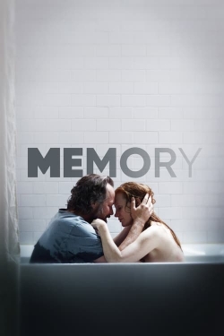 Watch Memory Online Free and No Sign Up - 285 HDMovie