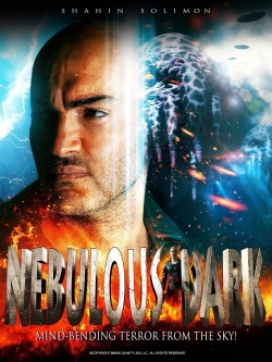 Watch Nebulous Dark Online Free and No Sign Up - 285 HDMovie