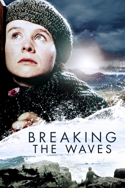 Watch Breaking the Waves Online Free and No Sign Up - 285 HDMovie