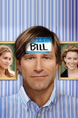 Watch Meet Bill Online Free and No Sign Up - 285 HDMovie