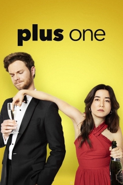 Watch Plus One Online Free and No Sign Up - 285 HDMovie