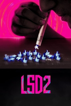 Watch LSD 2: Love, Sex aur Dhokha 2 Online Free and No Sign Up - 285 HDMovie