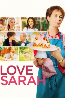 Watch Love Sarah Online Free and No Sign Up - 285 HDMovie