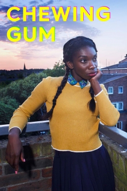 Watch Chewing Gum Online Free and No Sign Up - 285 HDMovie