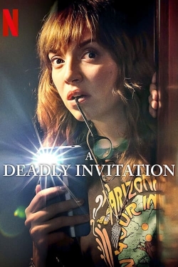 Watch A Deadly Invitation Online Free and No Sign Up - 285 HDMovie