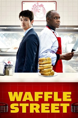 Watch Waffle Street Online Free and No Sign Up - 285 HDMovie