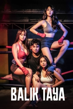 Watch Balik Taya Online Free and No Sign Up - 285 HDMovie