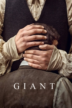 Watch Giant Online Free and No Sign Up - 285 HDMovie