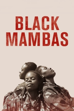 Watch Black Mambas Online Free and No Sign Up - 285 HDMovie