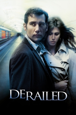 Watch Derailed Online Free and No Sign Up - 285 HDMovie