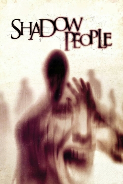 Watch Shadow People Online Free and No Sign Up - 285 HDMovie