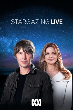 Watch Stargazing Live Online Free and No Sign Up - 285 HDMovie