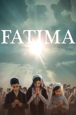 Watch Fatima Online Free and No Sign Up - 285 HDMovie