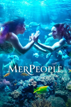 Watch MerPeople Online Free and No Sign Up - 285 HDMovie