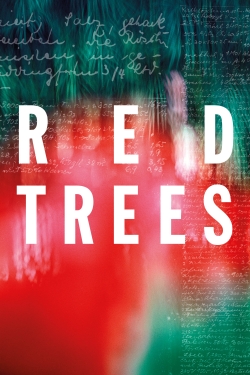 Watch Red Trees Online Free and No Sign Up - 285 HDMovie