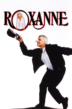 Watch Roxanne Online Free and No Sign Up - 285 HDMovie