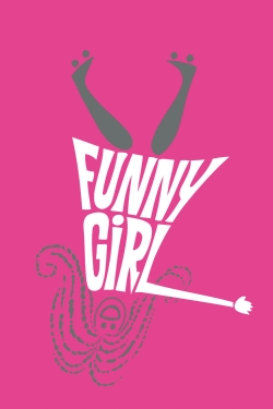 Watch Funny Girl Online Free and No Sign Up - 285 HDMovie