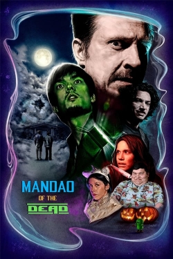 Watch Mandao of the Dead Online Free and No Sign Up - 285 HDMovie