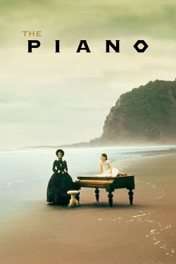 Watch The Piano Online Free and No Sign Up - 285 HDMovie