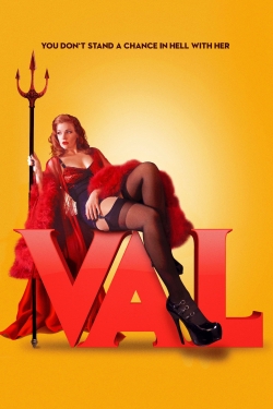 Watch Val Online Free and No Sign Up - 285 HDMovie