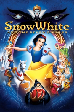 Watch Snow White and the Seven Dwarfs Online Free and No Sign Up - 285 HDMovie