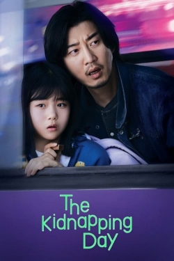 Watch The Kidnapping Day Online Free and No Sign Up - 285 HDMovie