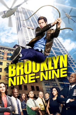 Watch Brooklyn Nine-Nine Online Free and No Sign Up - 285 HDMovie