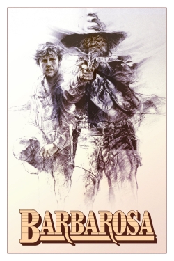 Watch Barbarosa Online Free and No Sign Up - 285 HDMovie