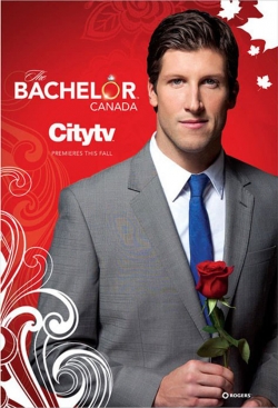 Watch The Bachelor Canada Online Free and No Sign Up - 285 HDMovie