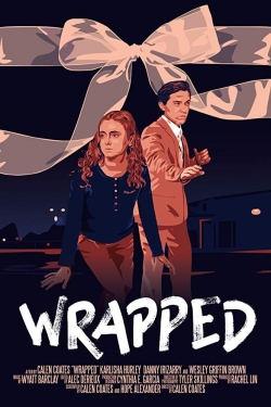 Watch Wrapped Online Free and No Sign Up - 285 HDMovie