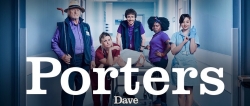 Watch Porters Online Free and No Sign Up - 285 HDMovie