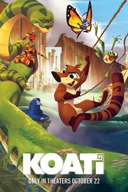 Watch Koati Online Free and No Sign Up - 285 HDMovie